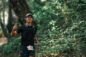 BIB: 
                            <button type="button" onclick="openModal(25335514)" class="btn btn-primary btn-sm float-right btn-popup" data-toggle="modal" data-target=".modal-high-quality">
                        <i class="fas fa-shopping-cart"></i> Add to Cart
                    </button>
                                            <button type="button" onclick="isThisMe(25335514, true)" class="btn btn-success btn-sm float-right btn-popup btn-isme hidden" data-toggle="tooltip" data-placement="bottom" title="นี่คือรูปของคุณใช่ไหม คลิกที่นี่เพื่อเอาเข้าอัลบั้ม">
                        <i class="fas fa-plus"></i> Add to album
                    </button>
                    <button type="button" onclick="isThisMe(25335514, false)" class="btn btn-warning btn-sm float-right btn-popup btn-isnotme hidden">
                        <i class="fas fa-ban"></i> Remove from album
                    </button>